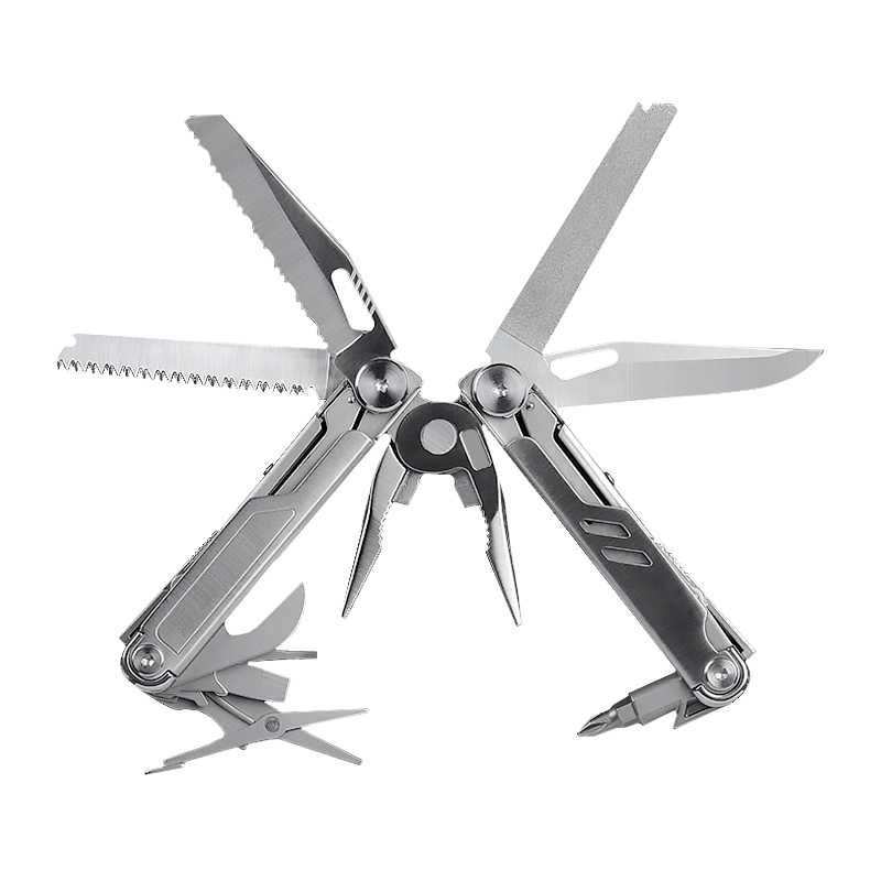 Мультитул Xiaomi HuoHou NexTool Pro K30 (HU0191)