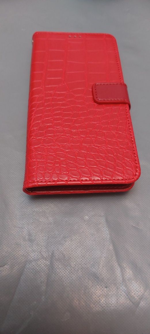 Vand husa tip carte Samsung A545G