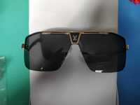 Ochelari de soare marca  Louis Vuitton UV400