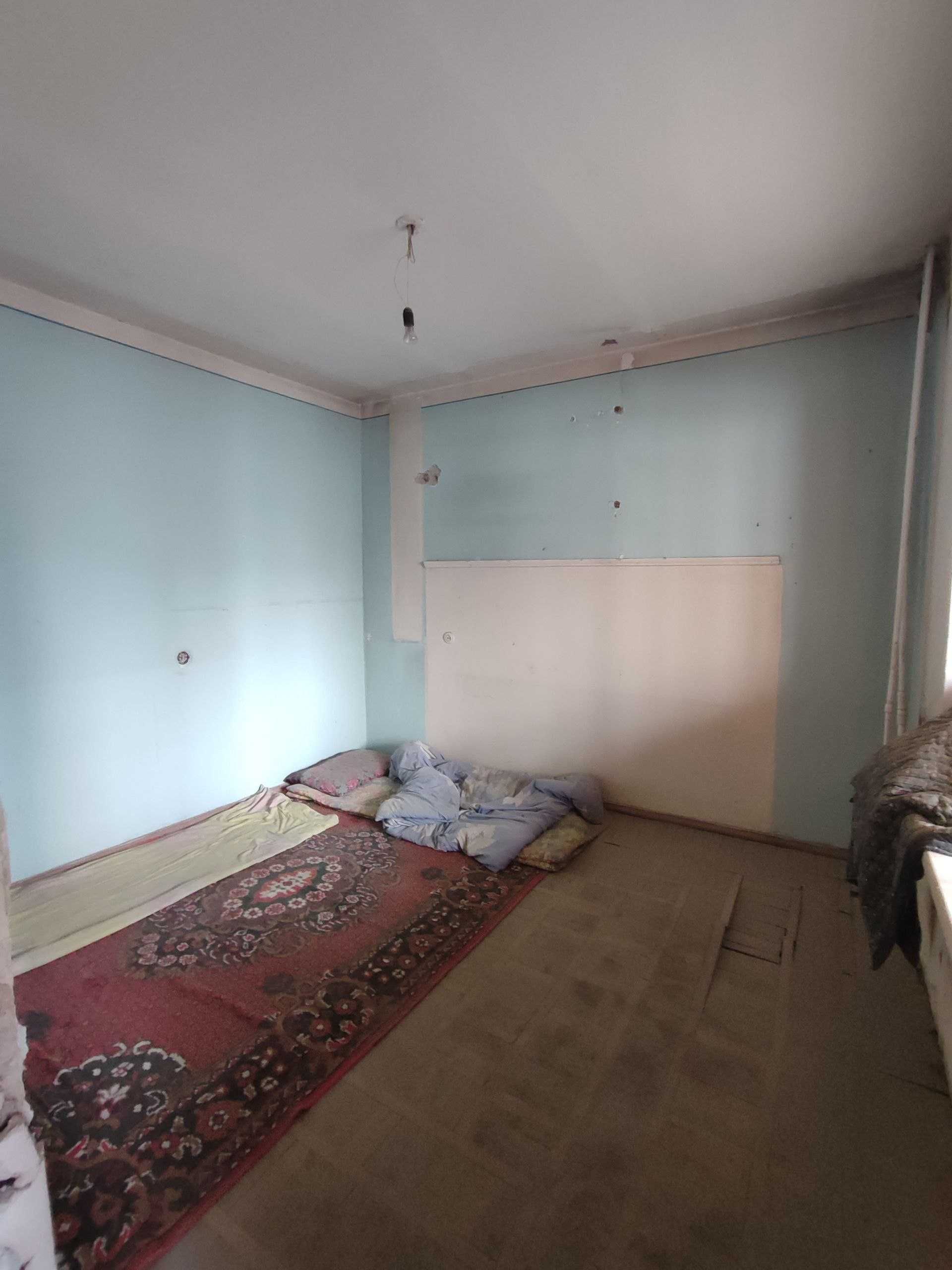 Продам 5-ти комнатную 180м2  Совмин.дом Дружба Народов