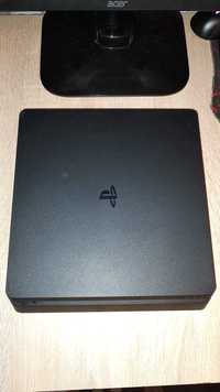 Vând consolă PlayStation 4 !