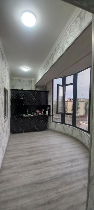 Услуги евроремонт маляр