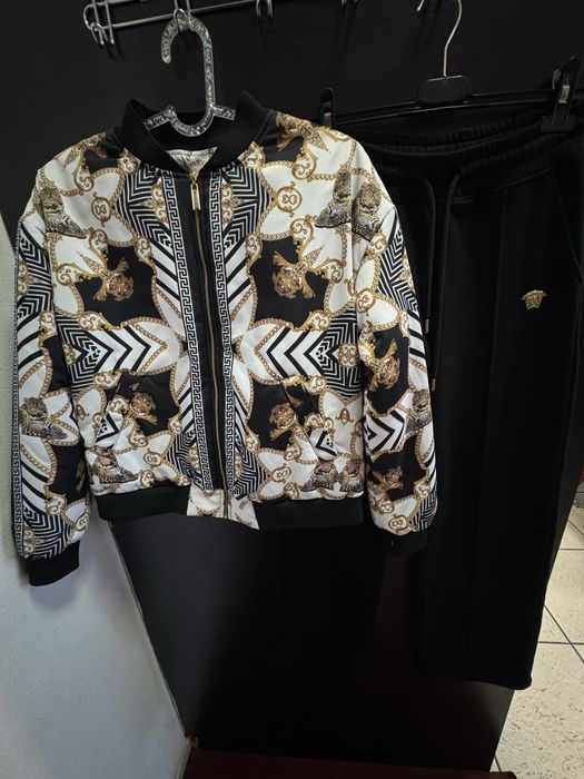 Compleuri dama marime universala