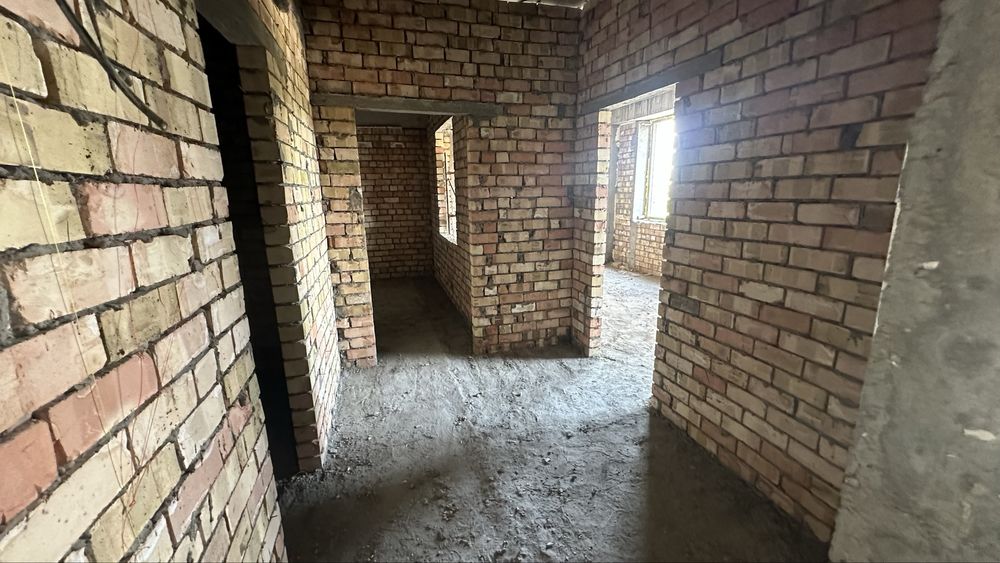 Продаётся 1 комнатная квартира