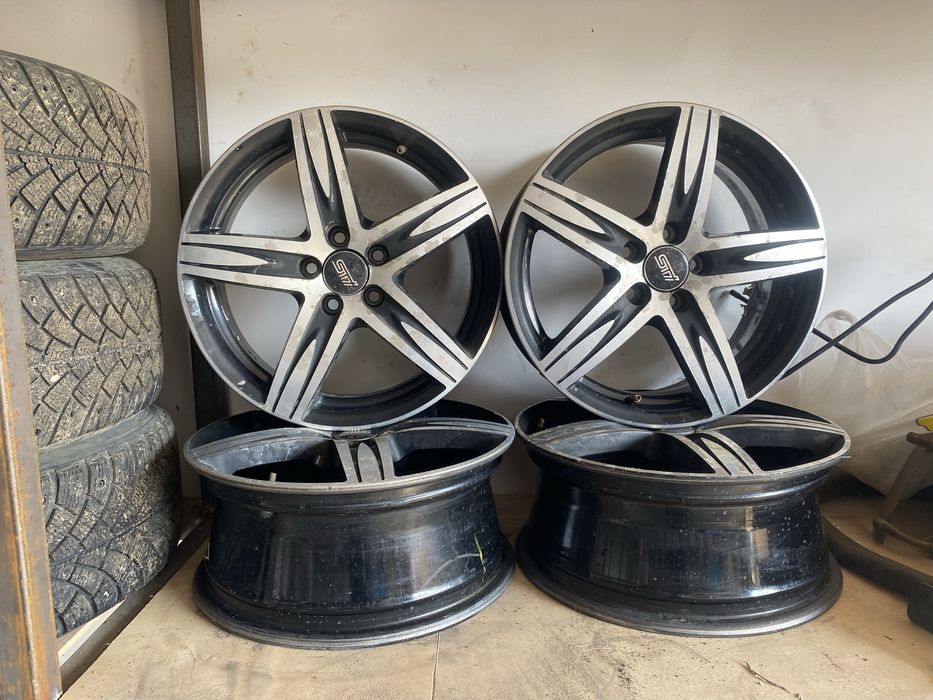 Срочно продам диск