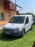 Ford transit connect   1.8 tdci