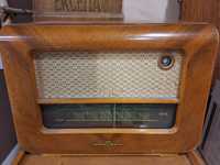 Старо ретро радио Орион