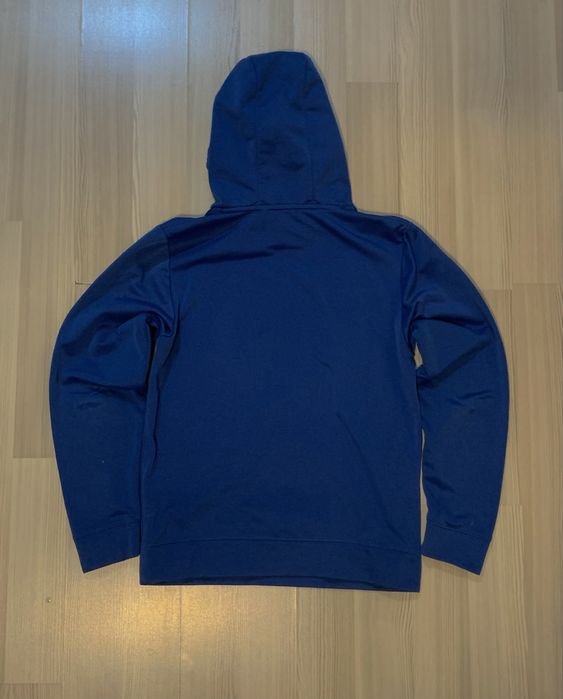 The North Face Термо Худи