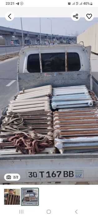 Металлом  перирободка. Metallom / metalom olamiz метал