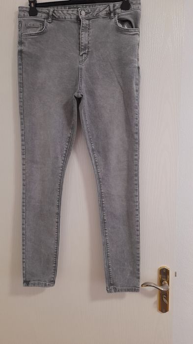 Vind  blugi elastici unisex