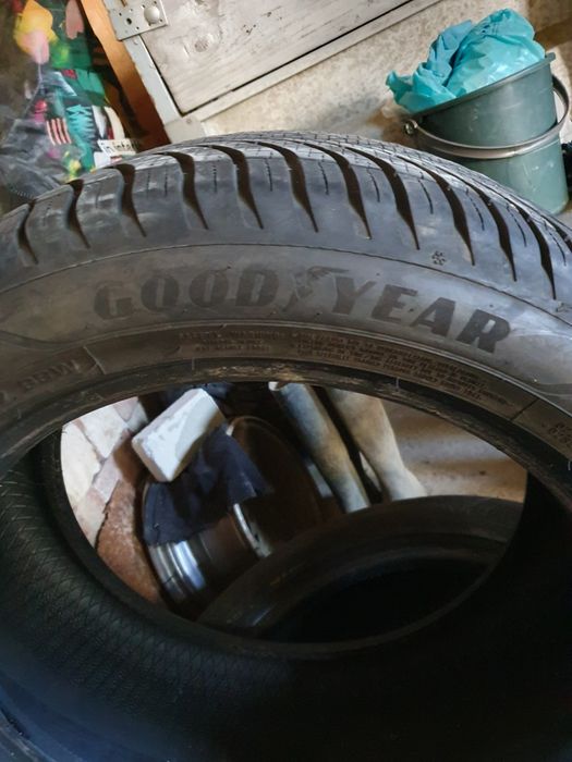 Lemne de foc în stare buna