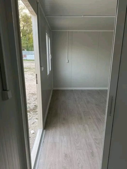 ‼️Промо жилищни контейнери‼️