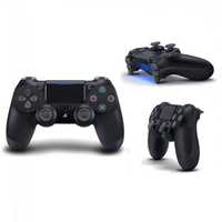 Джойстик PS3,PS4!! Контроллеры Dualshock