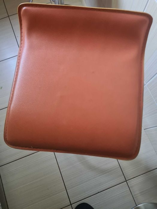 Scaun de Bar 2HOME, Bistro 1