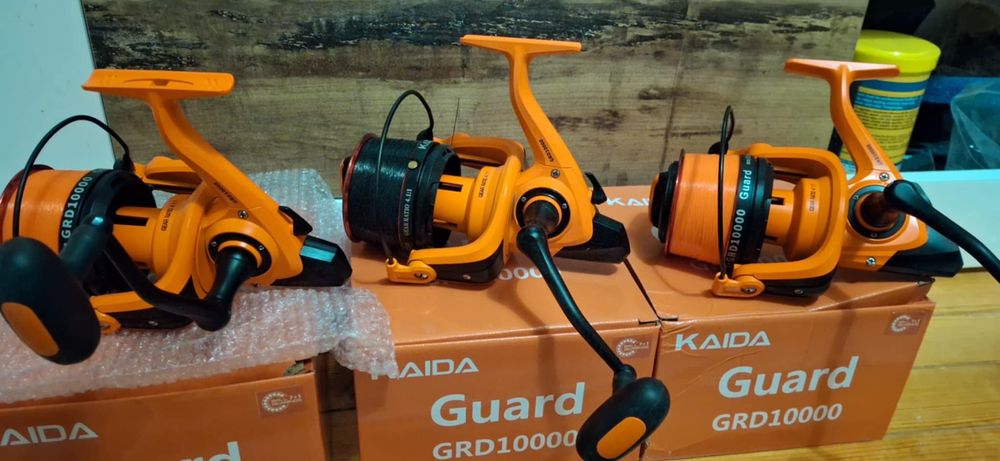 Макари шаранджийски