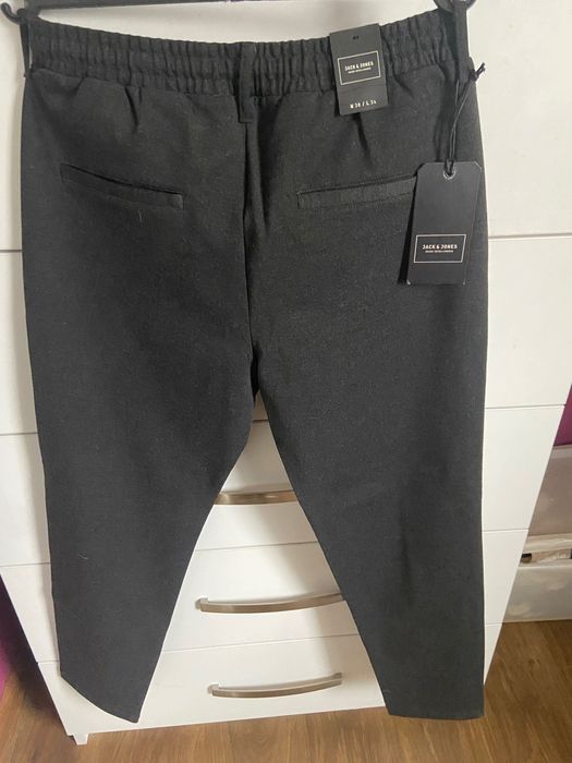 Нови мъжки дрехи