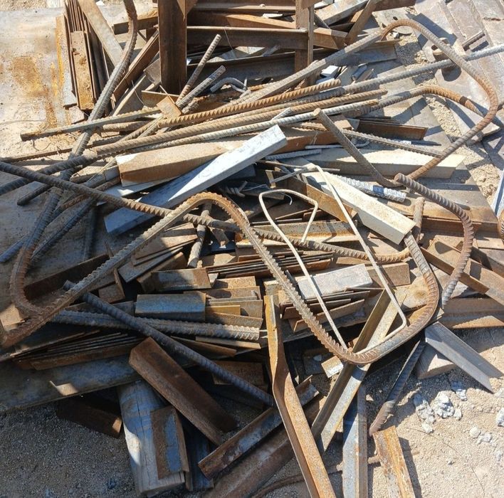 Metalom Olamiz Metallom Perlavatka Металлом Переработка Металом Прёом