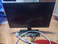 Монитор BENQ 21.5 инча