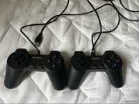 Controller intex