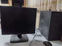 SROCHN PUL ZARURATI windows 7 holati 8/10