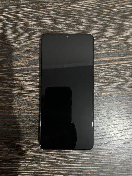 Samsung Galaxy A12