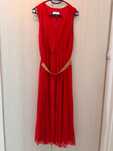 Rochie Nissa marimea 38