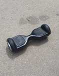 Vand Hoverboard 6.5 inch,Regular Core,Smart balance