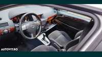 Opel Astra H automata 1.8