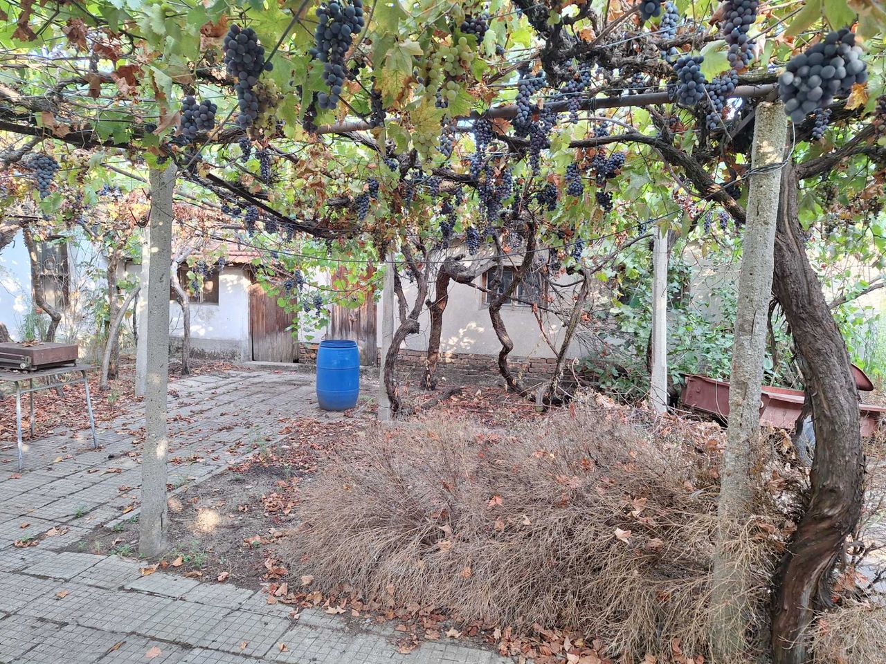 Продава се Къща в Съединение - 124 кв.м за 807 €/кв.м - Снимка #4