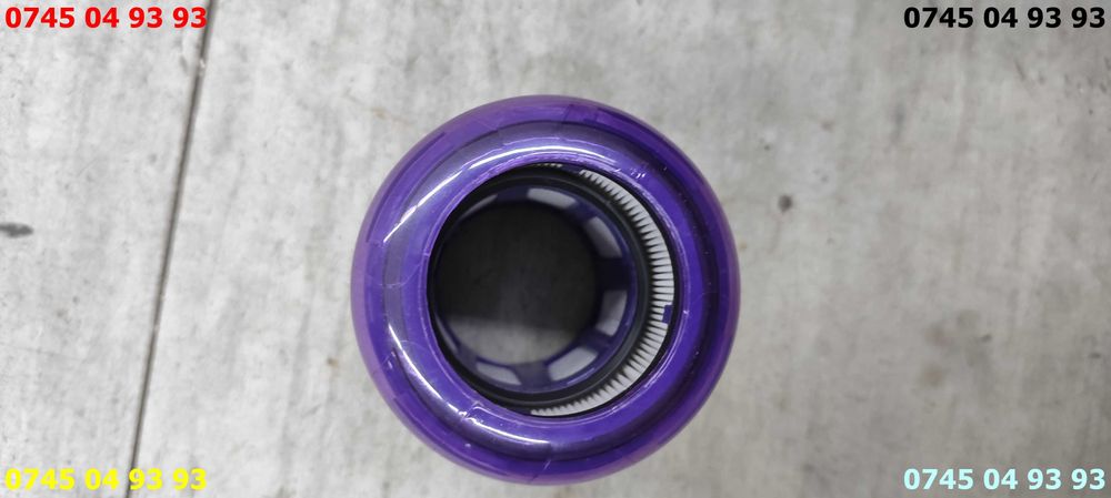 filtru original aspirator Dyson V11 se vinde ca in poze