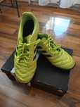 Оригинални бутонки Adidas