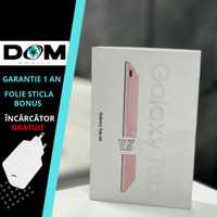 Nou Samsung Tab A8 32 Gb Pink /TVA deductibil Garanție DOM-Mobile#156