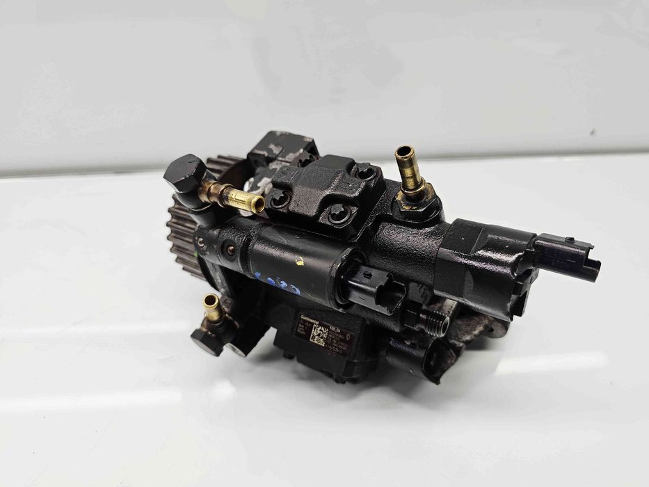 Pompa inalta presiune Nissan Qashqai Facelift (2) [Fabr 2009-2013] 167