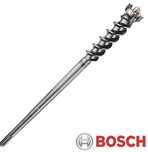 Carota 55 burghiu de strapungere Nou Bosch 55x450x600 pt Aer condition