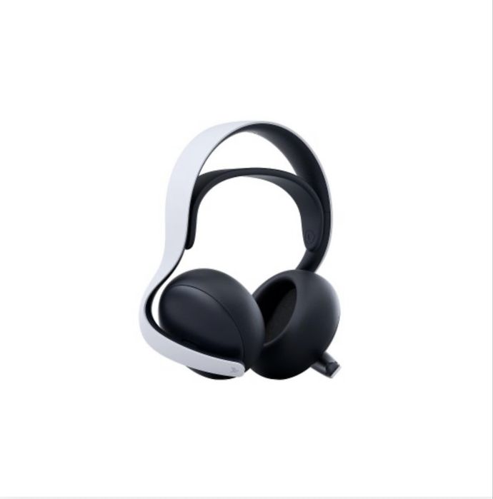 Sony Pulse Elite - Playstation 5 Headphones