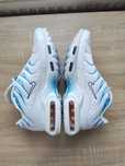 Nike TN Marseille