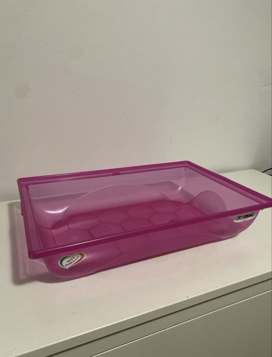 Cusca pentru hamster