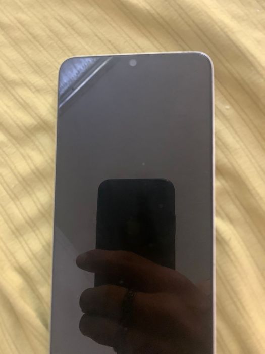 Редми А3Х  жаксы ыстеп тур