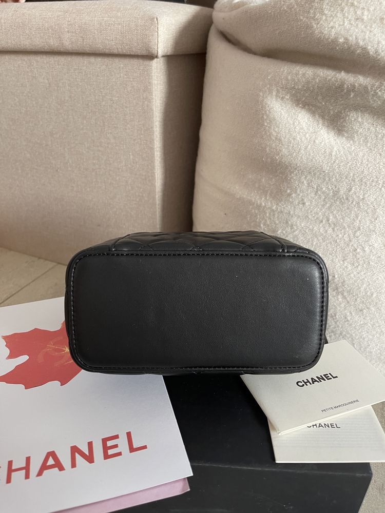 Geanta Chanel stoc