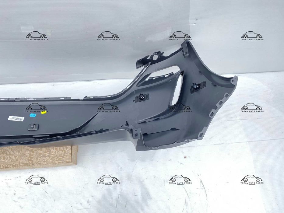 Bara spate Renault Megane 4 RS 2015+ noua originala Renault
