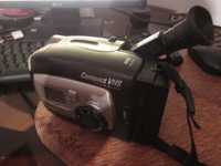 Видеокамера Compact VNS, раритет