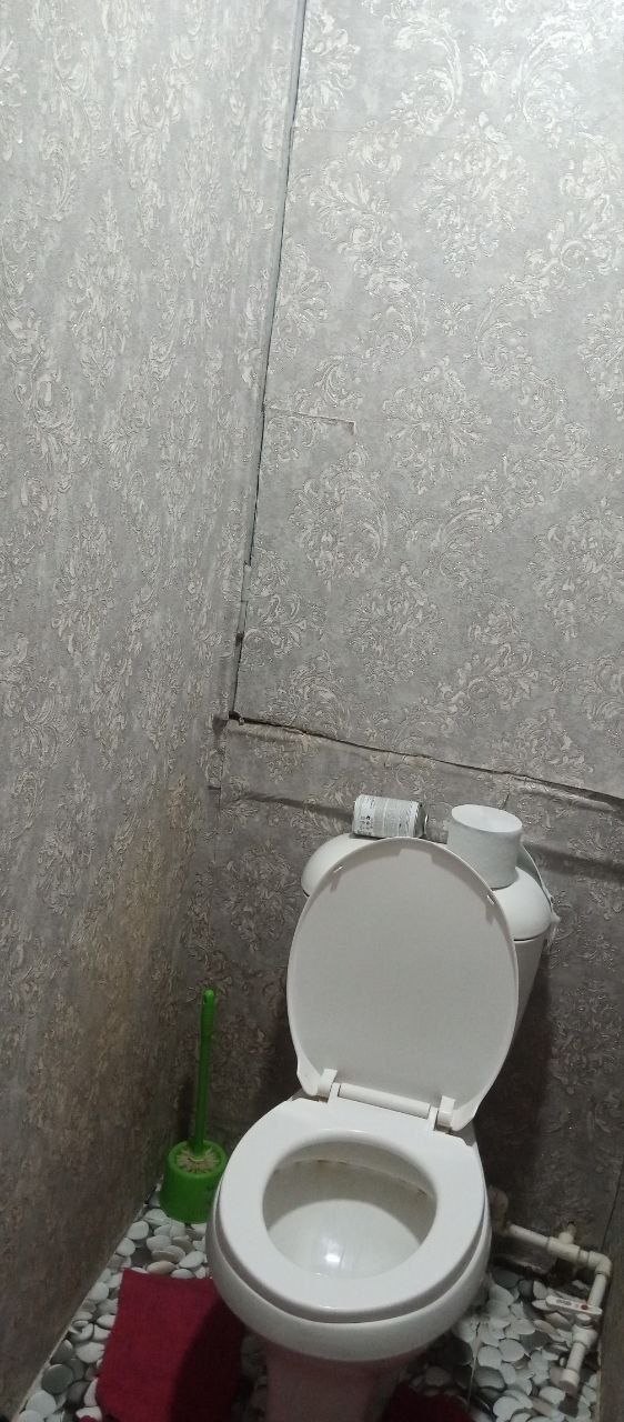 Продаётся 1/4/4 Феруза, ЭКО базар, Сагдиана, ремонт! Ипотека!