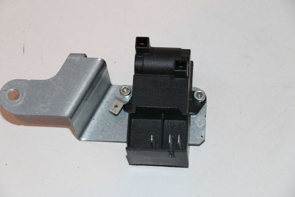 Transformator scantee ITW BW 15026-11 centrala Viessmann Vitodens 050