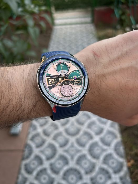 Smartwatch Ceas Smart HOCO