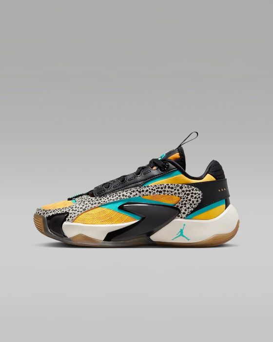 Jordan Luka 2 GS Noi Originali (38; 38,5)
