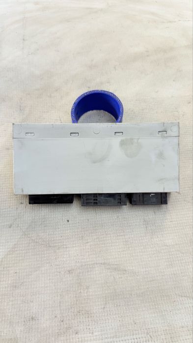 Комфорт модул за БМВ Е46