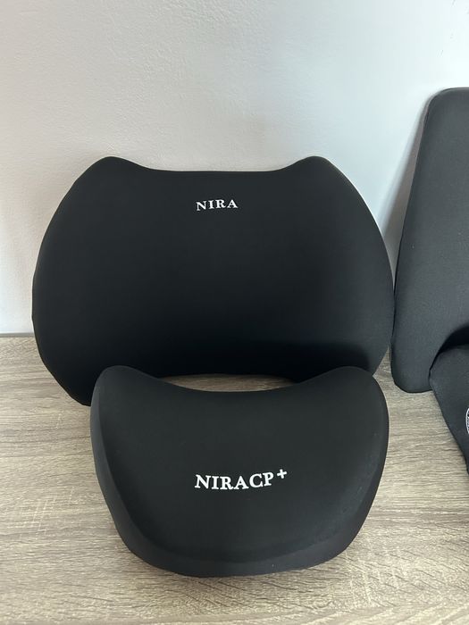 *Ofer transport gratuit in IASI si GALATI* Vand perna lombara+tetiera*