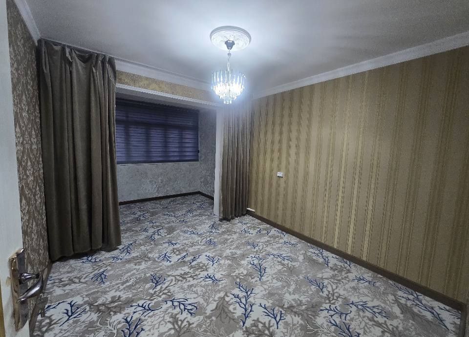 Срочно продается квартира