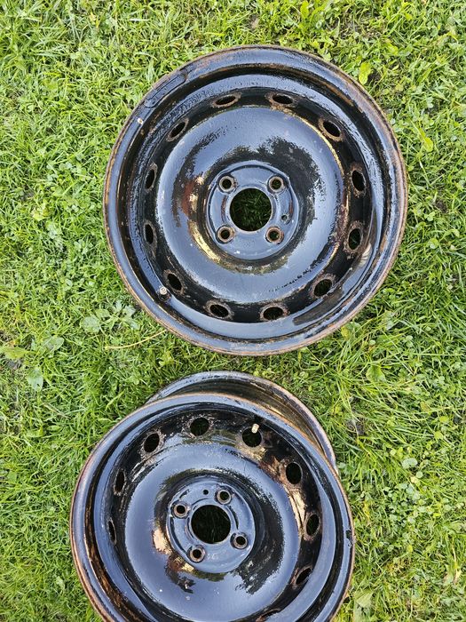 Vand Jante tabla R15