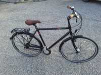 Германский велосипед " VSF FAHRRAD MANUFAKTUR"